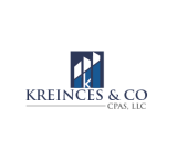 /public/logoimage/1514176737Kreinces _ Co CPAs, LLC_Kreinces _ Co CPAs, LLC copy.png